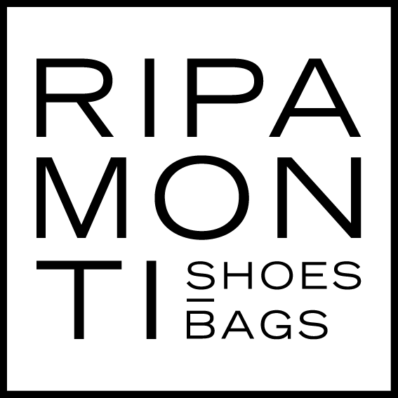 Ripamonti Calzature