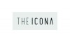 The Icona