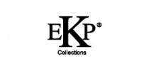 EKP Collections