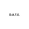 D.A.T.E.