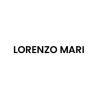 Lorenzo Mari