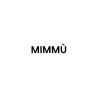 Mimmù