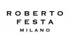 Roberto Festa Milano