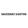 Massimo Santini