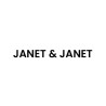 Janet e Janet