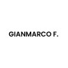 Gianmarco F.