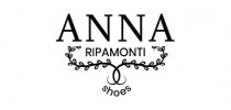 Anna Ripamonti
