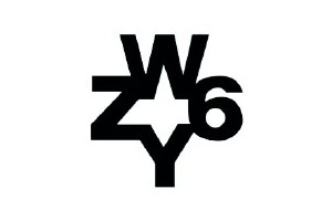 W6yx