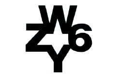 W6yx