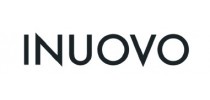 INuovo