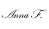 Anna F.