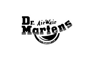 Dr2Martens