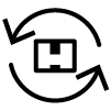 RESO GRATIS - Entro 14 giorni