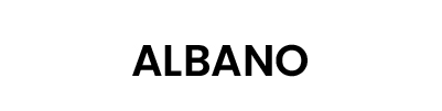 ALBANO