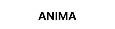 ANIMA