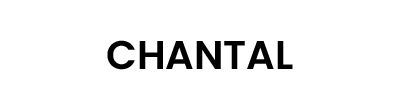 CHANTAL
