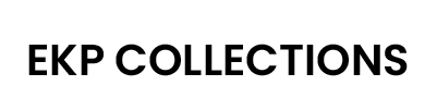 EKP COLLECTIONS