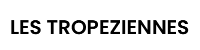 LES TROPEZIENNES