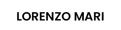 LORENZO MARI