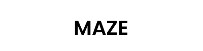 MAZE