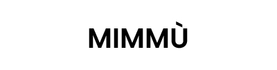 MIMMU