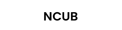 NCUB