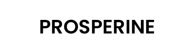PROSPERINE
