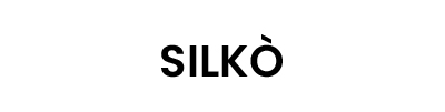 SILKO