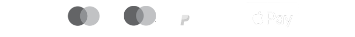 Title